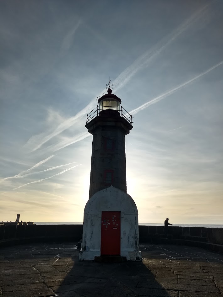 IMG_20190204_170510436_HDR