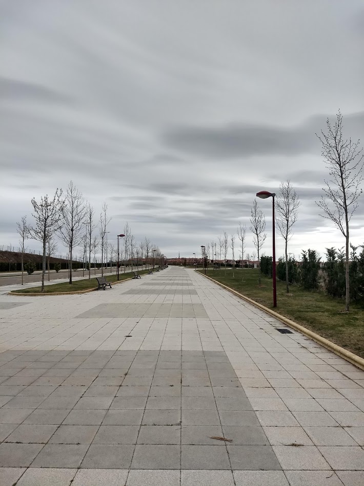 IMG_20190404_175730771_HDR